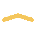 Point Digital Finance, Inc. logo