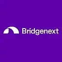 Bridgenext logo