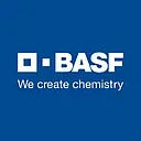 BASF SE logo