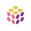 Pulumi  logo