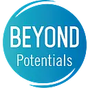  Beyond Potentials logo