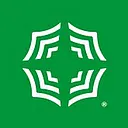 Insperity logo
