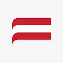 Brown Brothers Harriman & Co logo