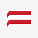  Brown Brothers Harriman & Co logo