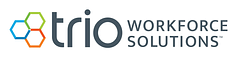 Trio Workforce Solutions logo