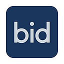Bigabid logo