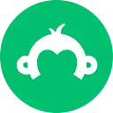 SurveyMonkey logo