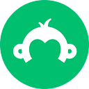 SurveyMonkey logo