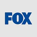 FOX Sports logo