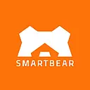 SmartBear logo
