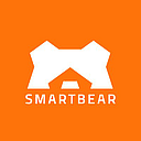 SmartBear logo