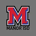Manor Independent School District logo