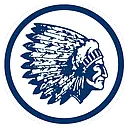 Socorro Consolidated Schools logo