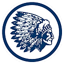 Socorro Consolidated Schools logo