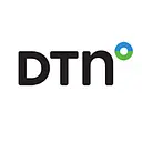 DTN logo
