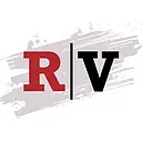 Red Ventures logo