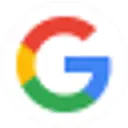 Regional School Unit #19 logo