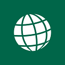 Commerce Bank logo