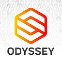 Odyssey Systems Consulting Group, Ltd. logo