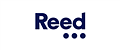 Reed logo