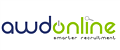 AWD online logo