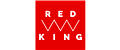 Red King Resourcing logo