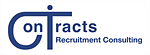 Contracts IT Recruitment Consulting Ltd logo
