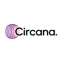 Circana logo