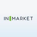 InMarket logo