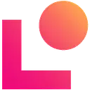 Lumos logo