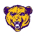Monett logo