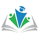 Dysart Unified School District logo