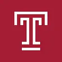 Temple University, Office of Physician & Faculty Recruitment logo