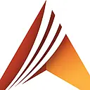 Billings logo