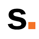 sqanit GmbH logo