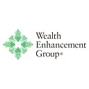 Wealth Enhancement Group logo