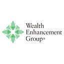 Wealth Enhancement Group logo