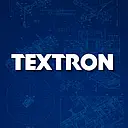 Textron logo