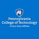 Pennsylvania College of Technology logo