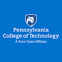 Pennsylvania College of Technology logo