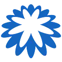 Coupa Software, Inc. logo