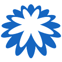 Coupa Software, Inc. logo