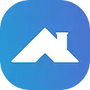 Roofr logo