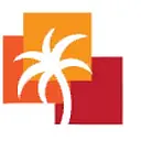 Paradise Media Recruitment logo