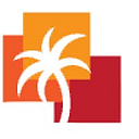 Paradise Media Recruitment logo