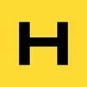 Hubbell logo