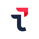 Transmit Security logo