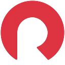 Rocket Companies logo