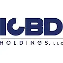  ICBD Holdings logo