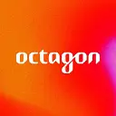 Octagon Recruitment Group logo
